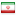 promo-code.com.ua server is located in Iran